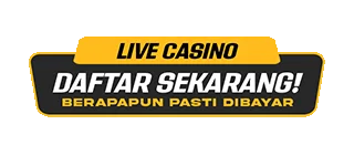 Daftar Bosslot4D