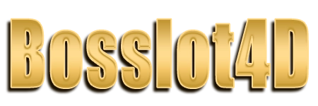 Bosslot4D