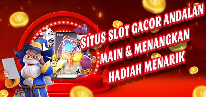 Bosslot4D Online Login